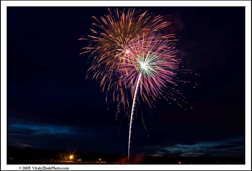 FireWorks 2005 019CWX