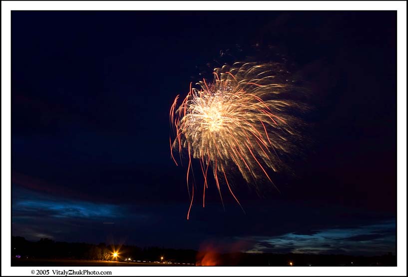 FireWorks 2005 020CWX