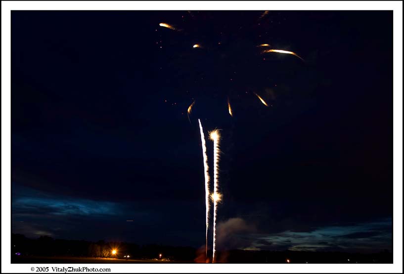 FireWorks 2005 021CWX