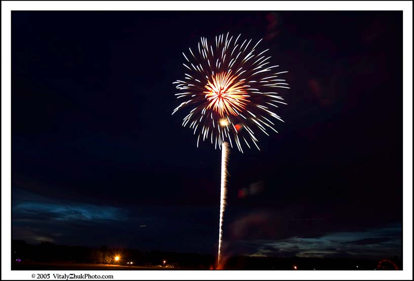 FireWorks 2005 022CWX