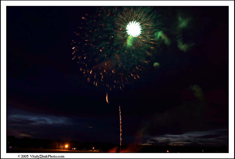 FireWorks 2005 024CWX