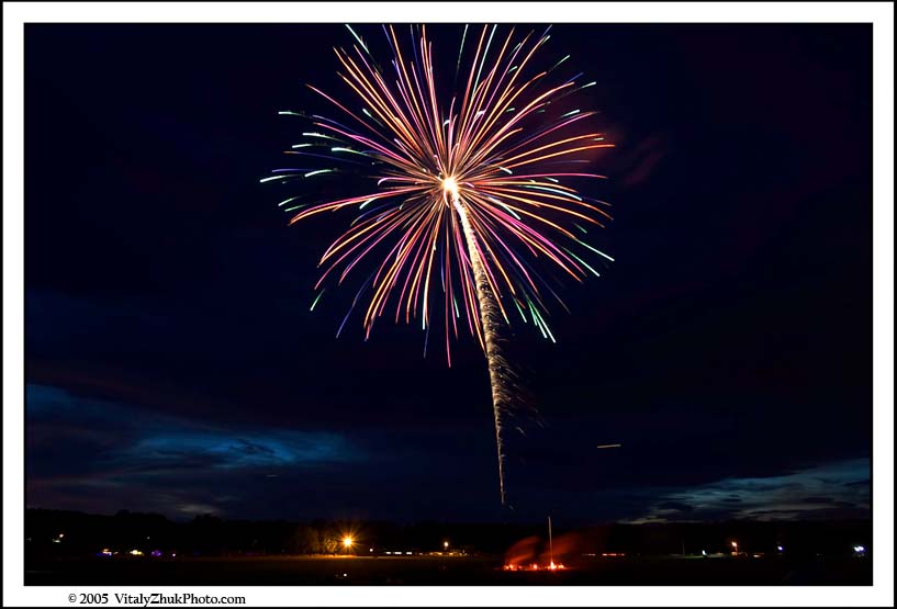 FireWorks 2005 030CWX