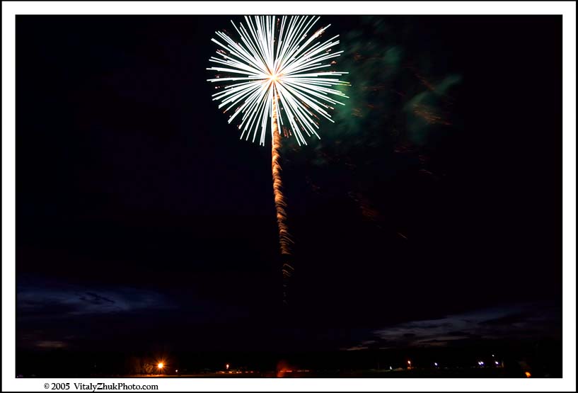 FireWorks 2005 037CWX