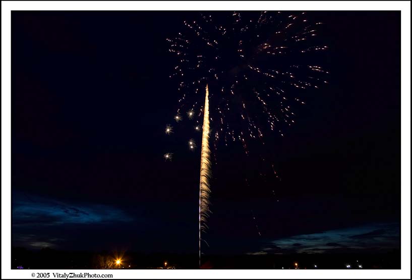 FireWorks 2005 041CWX