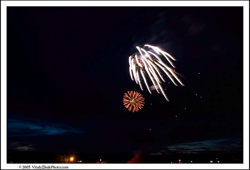 FireWorks 2005 055CWX