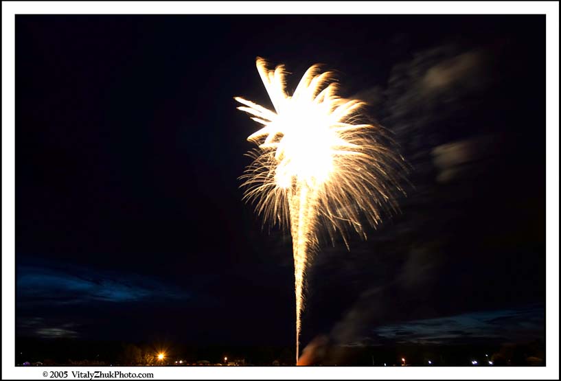 FireWorks 2005 057CWX