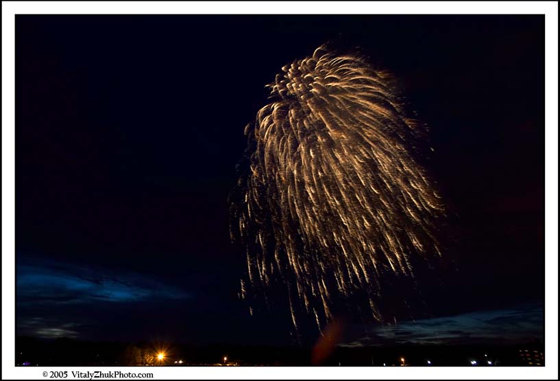 FireWorks 2005 058CWX