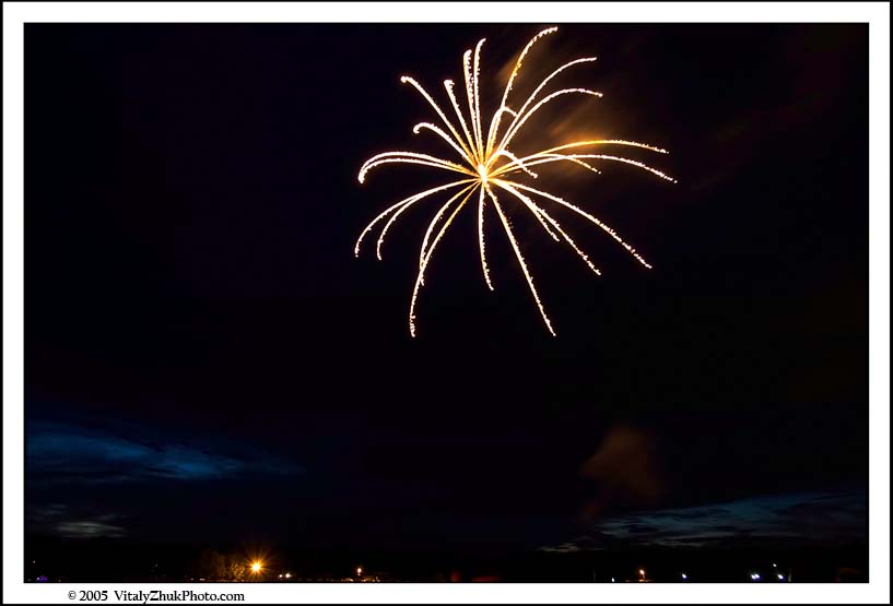 FireWorks 2005 060CWX
