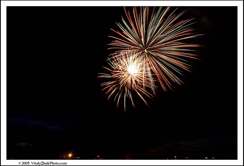 FireWorks 2005 068CWX