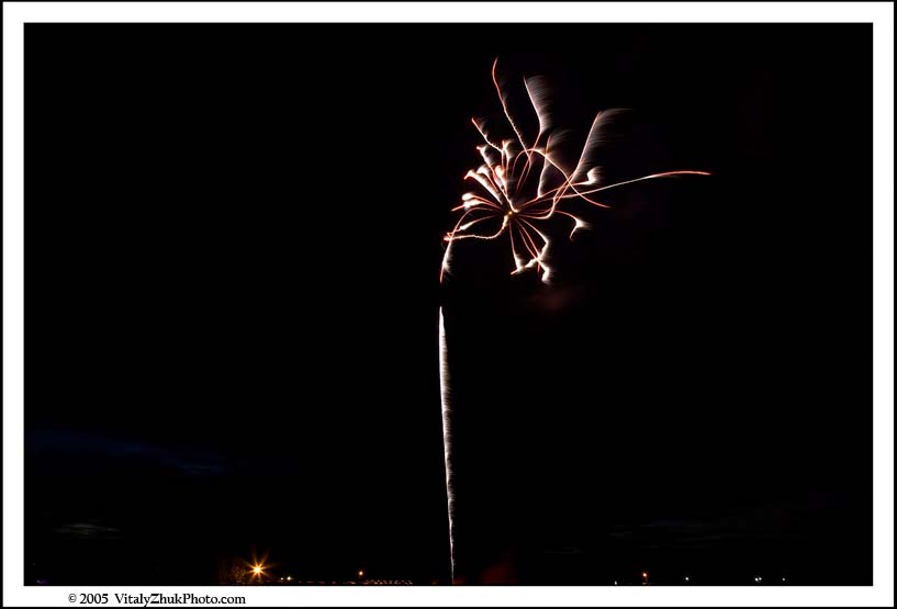 FireWorks 2005 070CWX