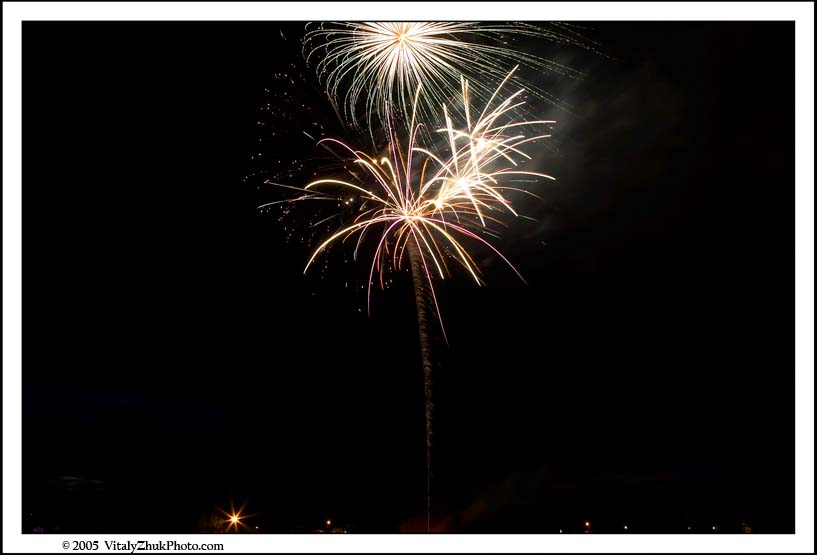 FireWorks 2005 078CWX