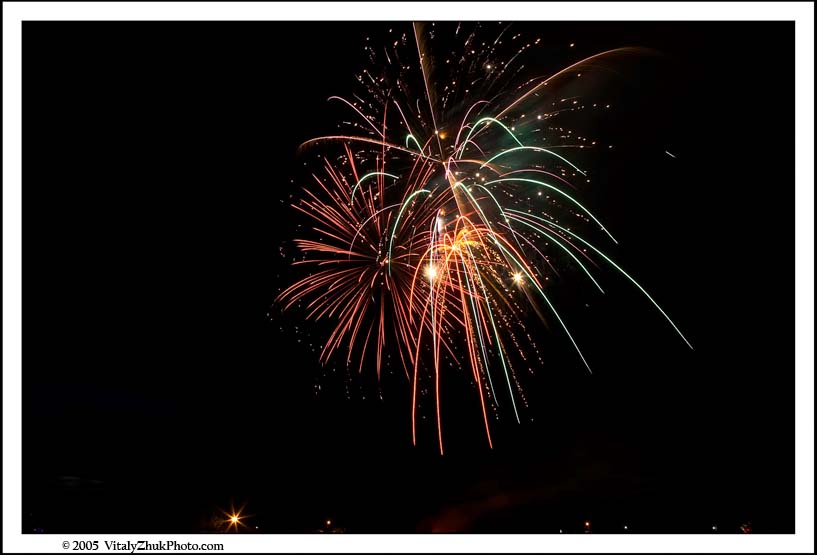 FireWorks 2005 079CWX