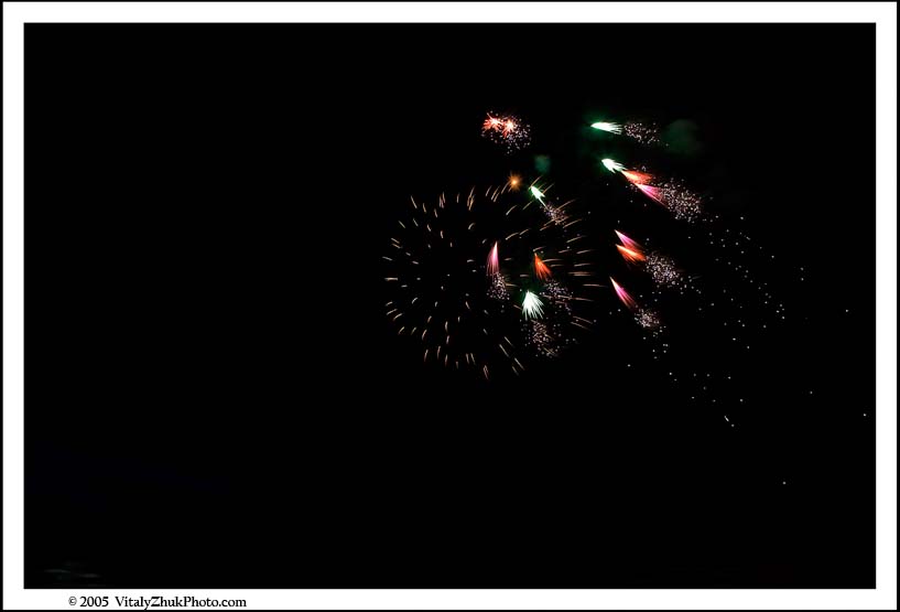 FireWorks 2005 088CWX