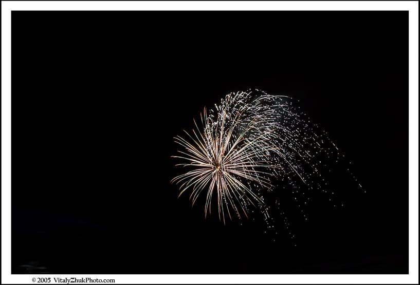 FireWorks 2005 089CWX