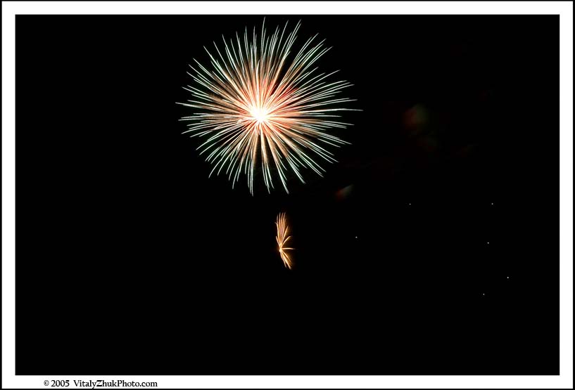 FireWorks 2005 097CWX