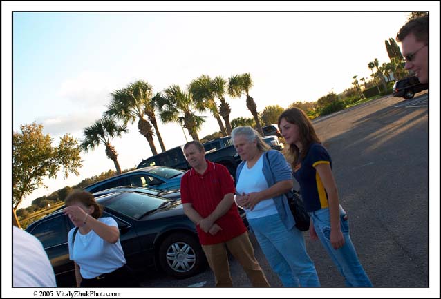 FloridaNov2005 009CWX