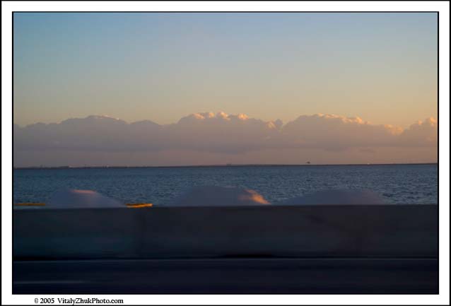 FloridaNov2005 019CWX
