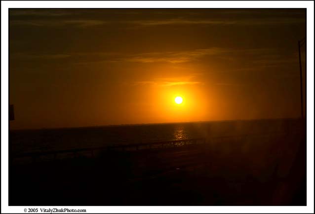 FloridaNov2005 024CWX