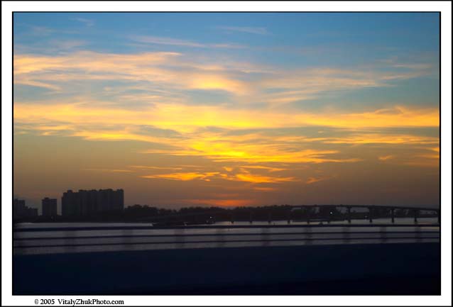 FloridaNov2005 027CWX