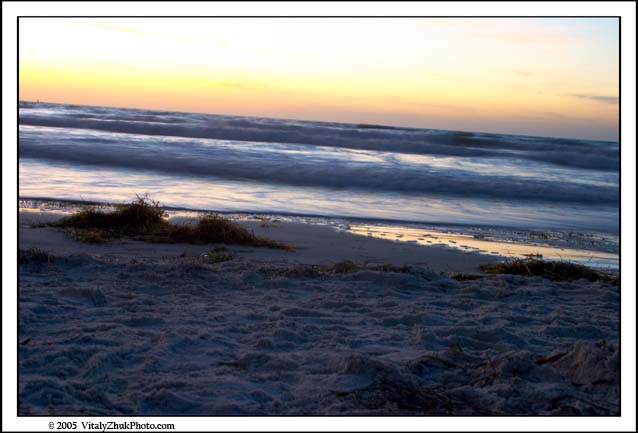 FloridaNov2005 031CWX