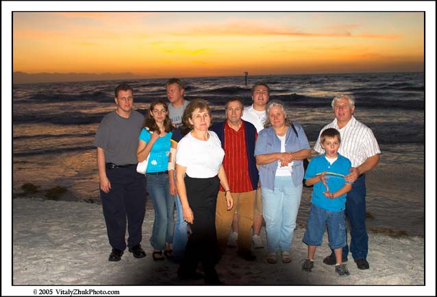 FloridaNov2005 037CWX