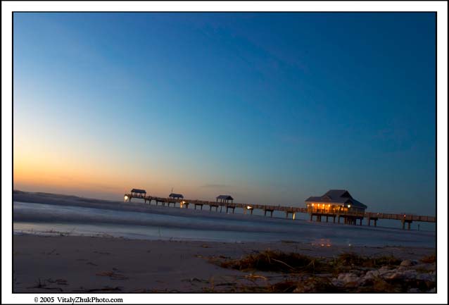 FloridaNov2005 043CWX