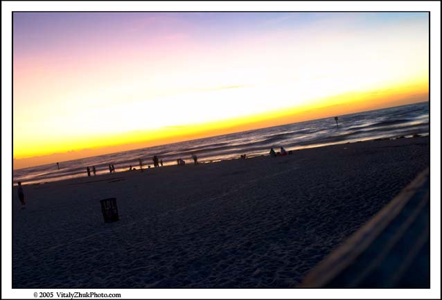 FloridaNov2005 044CWX