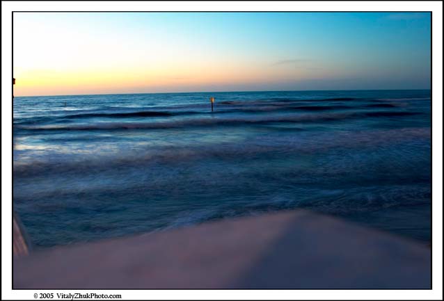 FloridaNov2005 046CWX