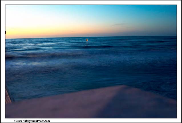 FloridaNov2005 048CWX