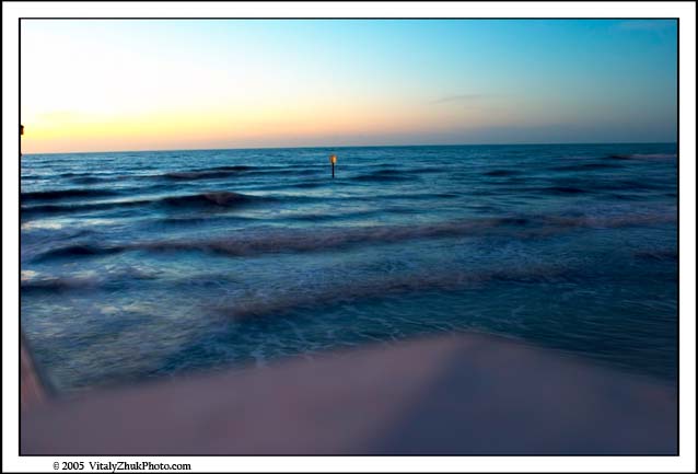 FloridaNov2005 050CWX