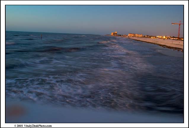 FloridaNov2005 051CWX