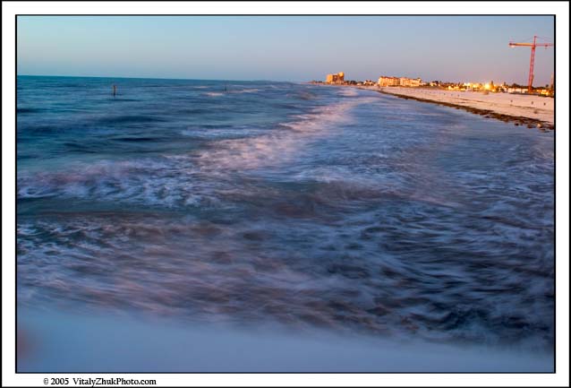 FloridaNov2005 052CWX