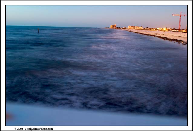 FloridaNov2005 056CWX