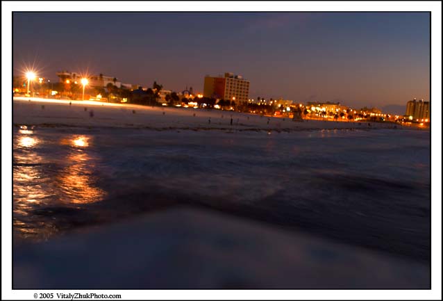 FloridaNov2005 063CWX