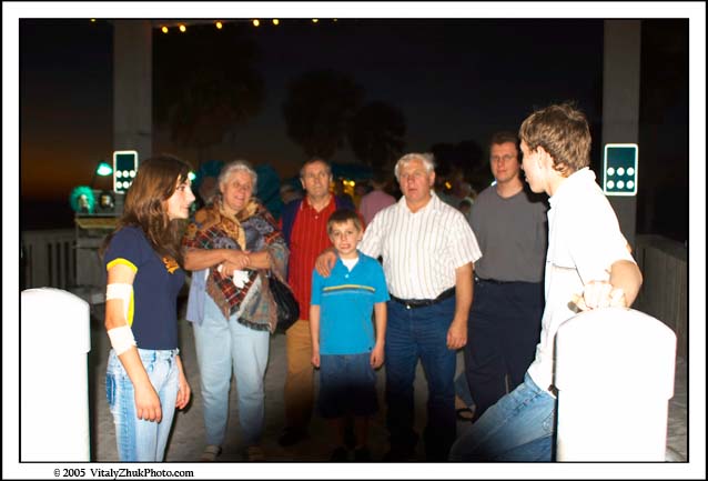 FloridaNov2005 065CWX