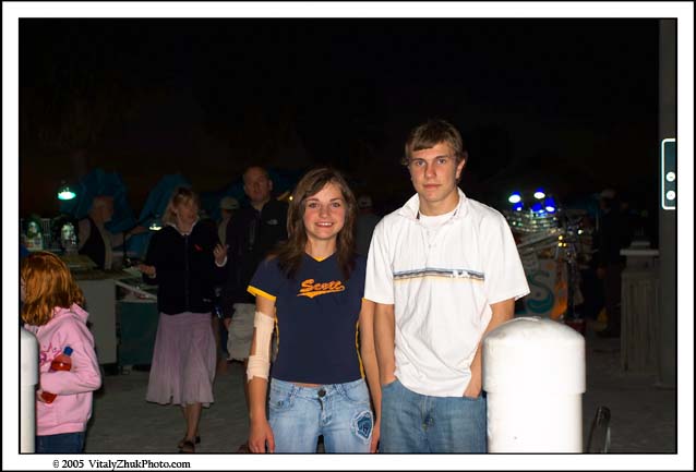 FloridaNov2005 066CWX