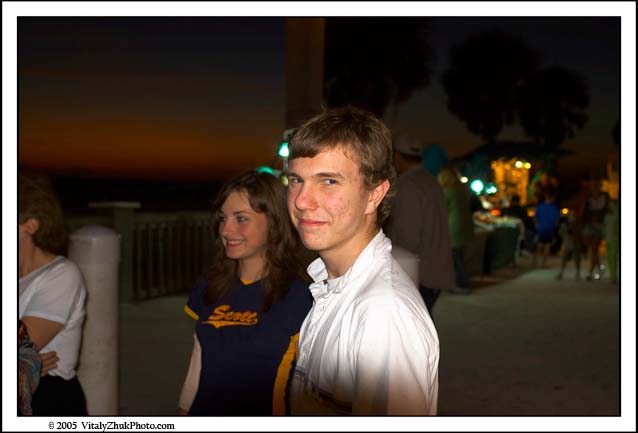 FloridaNov2005 067CWX