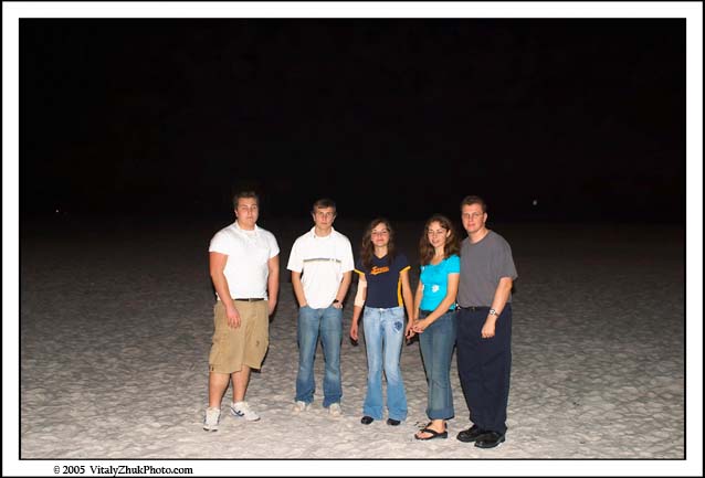 FloridaNov2005 070CWX