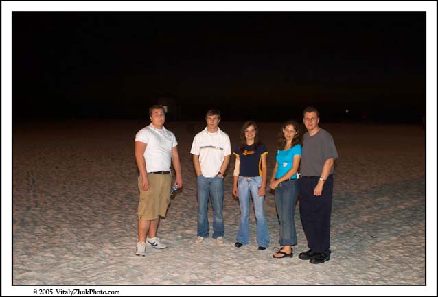 FloridaNov2005 071CWX