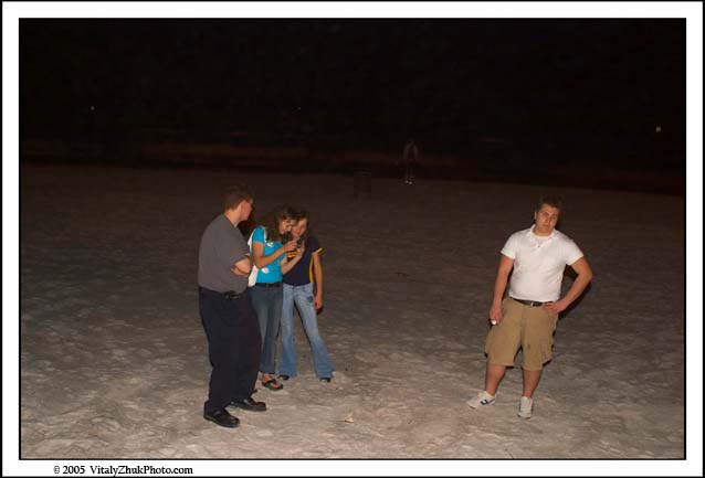 FloridaNov2005 075CWX