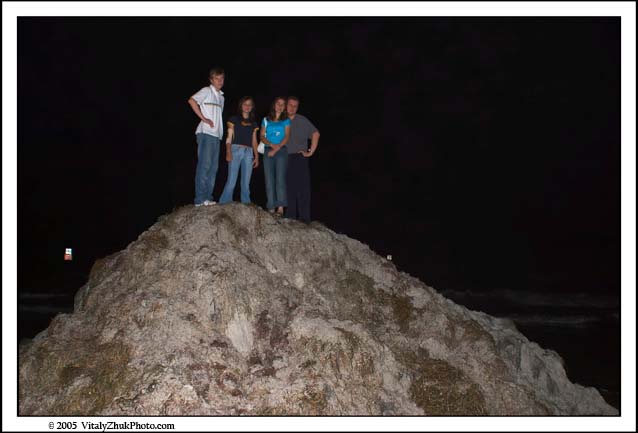 FloridaNov2005 083CWX