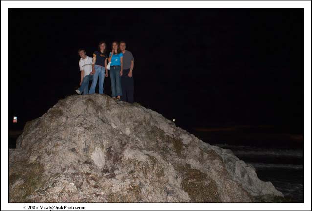 FloridaNov2005 084CWX