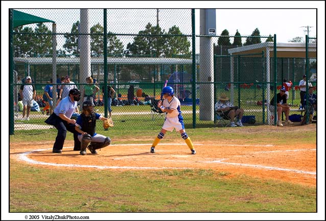 FloridaNov2005 098CWX