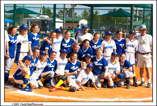 FloridaNov2005 108CWX
