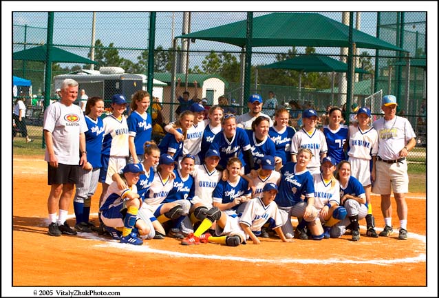 FloridaNov2005 110CWX