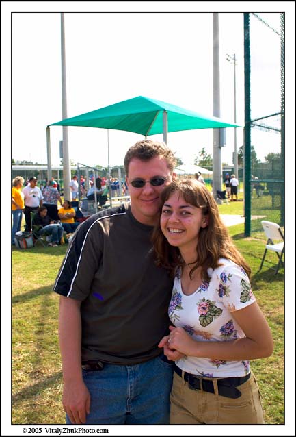 FloridaNov2005 113CWX