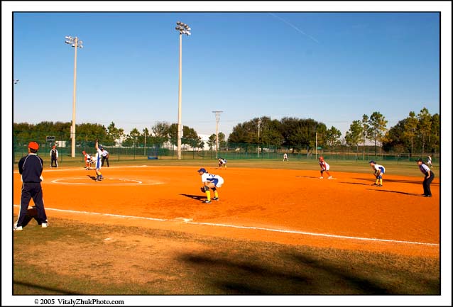 FloridaNov2005 122CWX