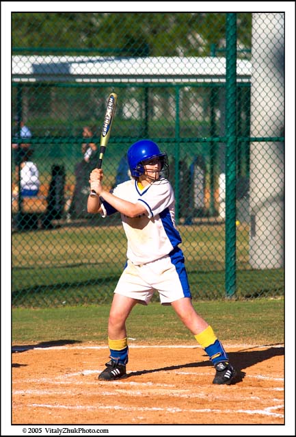 FloridaNov2005 125CWX
