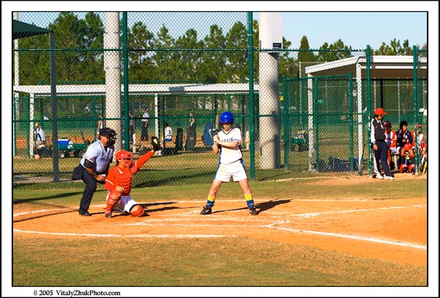 FloridaNov2005 127CWX