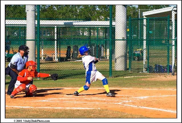 FloridaNov2005 131CWX